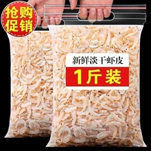 �_���rƤ���r�ǵ����}С�r�׾�5g�ɺ��׸��rƤ