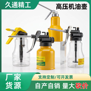 �S�����l�߉��C�͉��X�w͸���͉� �����͘��քӹ��� 250g450g500g
