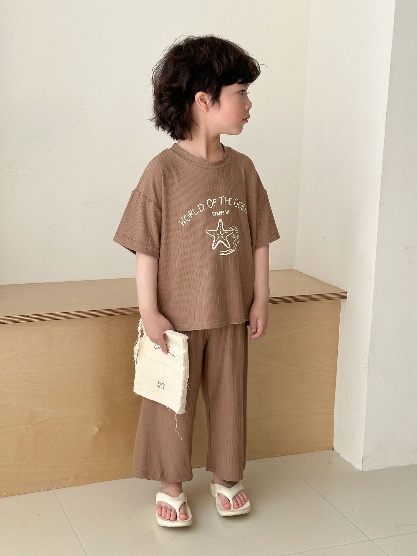 2025-01-06 135228.jpg