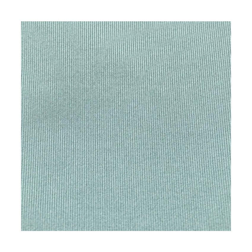 Регenerated elastic knitted jersey, leggings, cloth