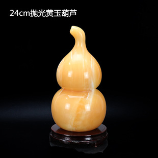 ��ʯ�������J�[���Ҿӕ����͏d�ƙ��T���bYƷ��Ȼ�S��