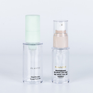 30ml+2g 50ml+2g���A��Һˮ�۽Y�� ����ƿVC���AҺƿ