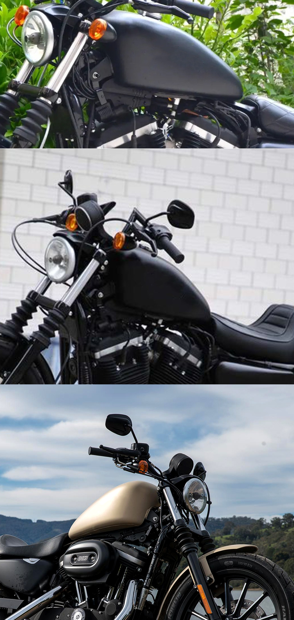 gG+cjPqtyNRshAcdJLmje5KrlxRlF0meTqA3