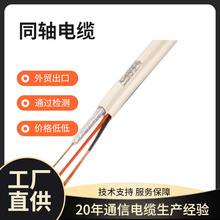 �S��ֱ�N RG59ҕ�l�� 75�Wķ96������ͬ�S��|�� ����ҕ�l��