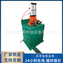 }_⺸ӌCSlνzS|~zXzFzCcC