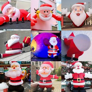 ���l���}�Q���˚�ģѩ��¹�}�Q��ѩ���T������ƽ��ҹ�ʺ��T