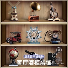 �͏d�b�Ʒ�͹�С�[����ʽ�Ҿӷ��g�ƙ������ҕ�����P�͏d��ˇƷ