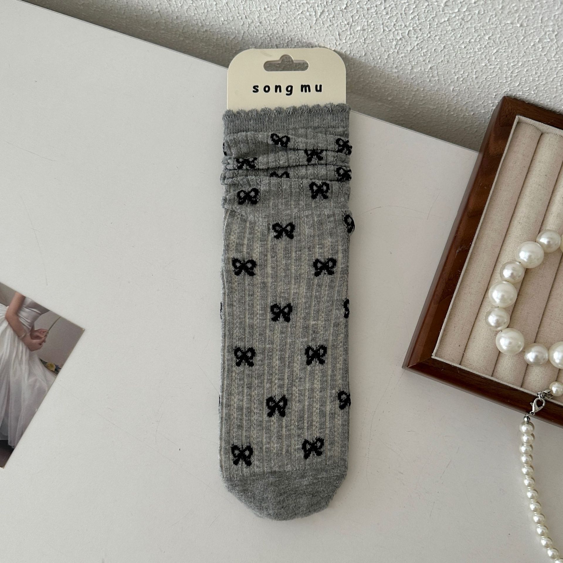 2024-03-30 222051(9)