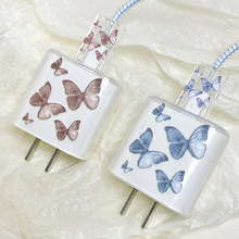 �m���O��18w/20wԭ�b���������o�K���bС���º���͸�������ļ���