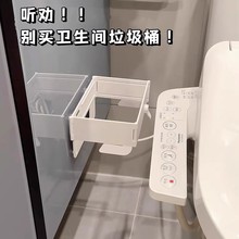 ���ۯB�����ܱڒ�ʽ�����l���g����Ͱ�N���๦���ռ{���ϴ�֧��