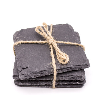 �F؛�����uβ�Ʊ��|���ұ��|�A�η��οɶ�LOGO��ˮ���Љ|��