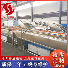 ɽҰ˚ϴC jϴӹˮ ɣ~wϴC