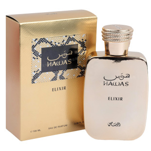 �羳���Q��ˮMZϵ���Ж|�־����� 100ml��������ˮ�S�ұ������l