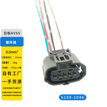 mSϵ˹ɭ՚Ӌ^6189-1046