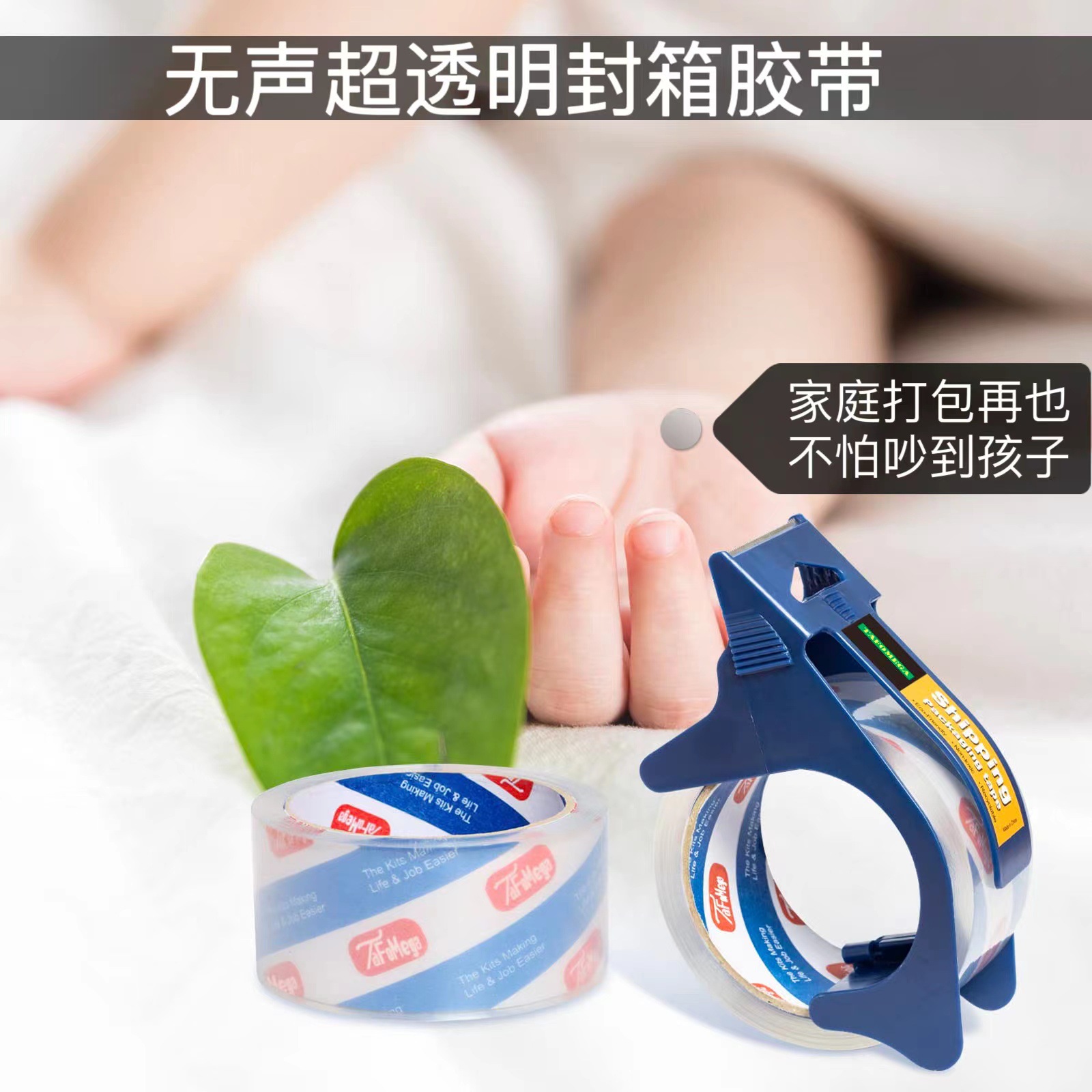 baa9f9900d67f406d08f9bb85d7f2c