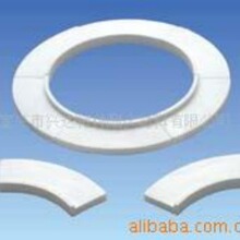 厂家供应刚玉莫来石炉管陶瓷管屋面屋顶保温耐火材料批发