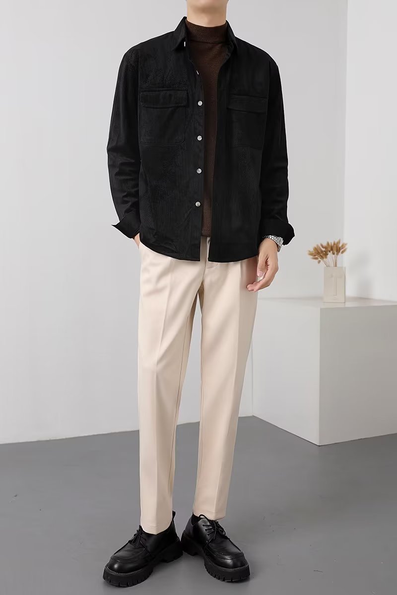 i2uUjf6mxdTrdS49SAV0xKWzS5kJjKpJ9/8a