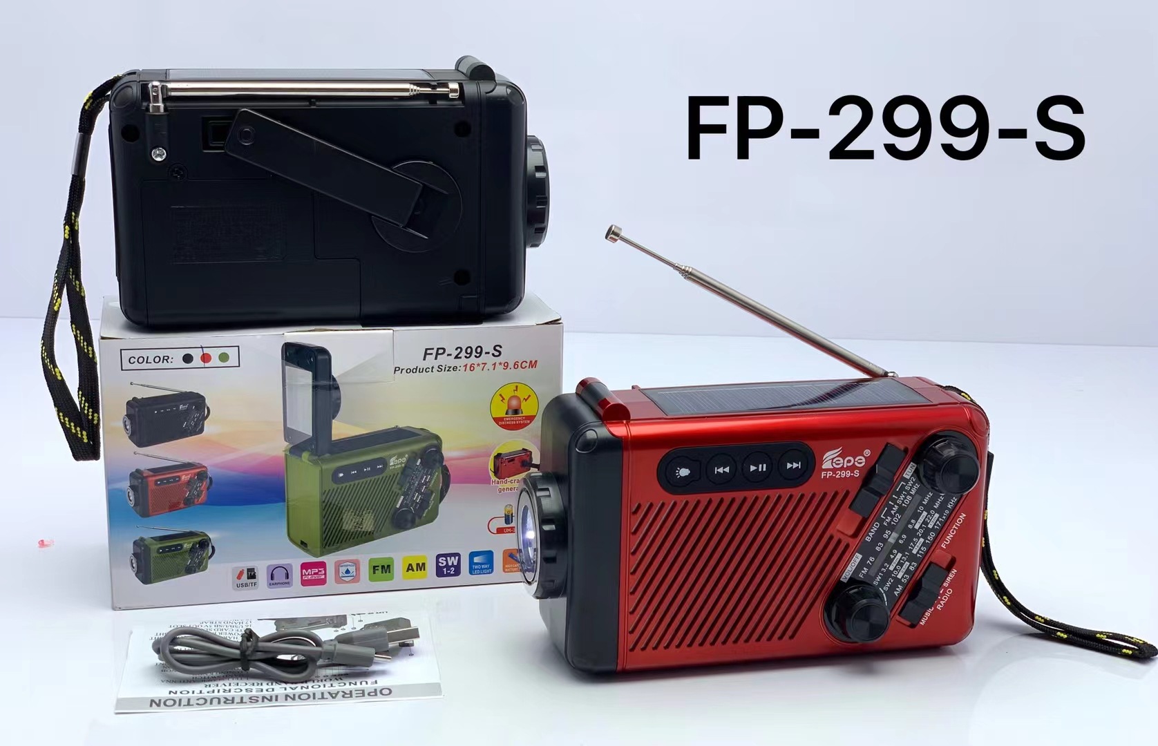 mmexport1655519522229