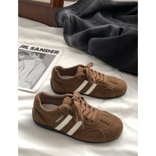 ��Ʒ���u2025�＾�¿�ܛ���p��ِ܇�ٴ��\�����eЬMIS-5765