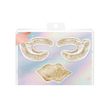 �羳���ν��[�����N�촽���b�ļ�������������p�����ֿɶ������l