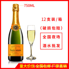 ��ˮֱ���ư�Ʒ�����ݾ����ݾƚ��ݾƾƸߙn�����������ѾƵʹ�