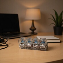 �羳ԇ�S�����°��I�p�����耳׿ے��ָ�ⰴ��ľ�~耳׿���߰�