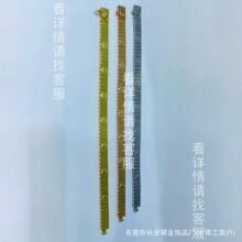 CNC�Ǽ���朲��P䓗l�y�펧 �������18K�𹤏Sֱ�N