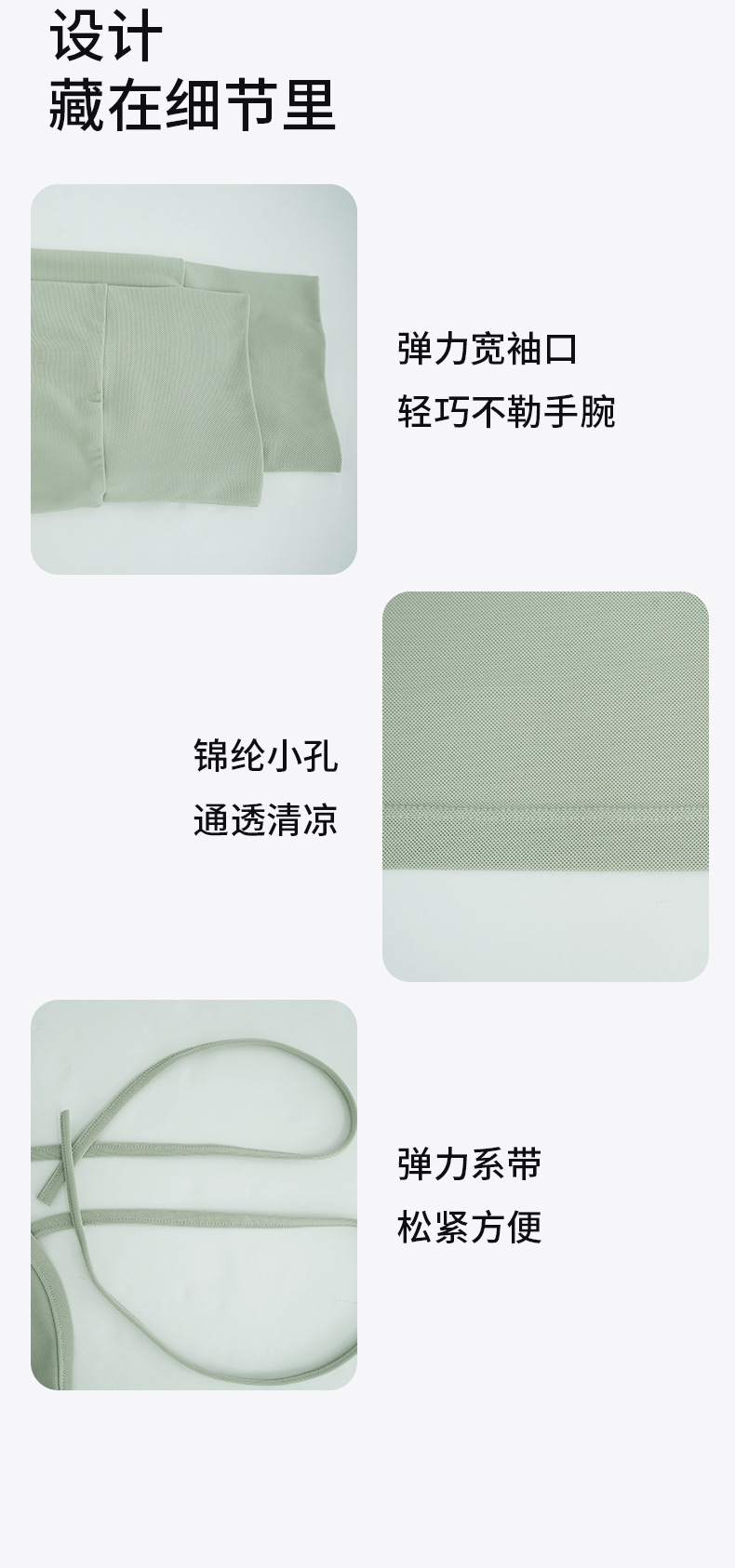 lQDPJxZ_Rd-8_ubNBpbNAxawa0Rztn