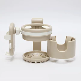 床护栏;婴童席推车席;童车座椅配件