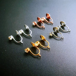 ���P�����ɫU�ζ��A���h����P���A�o����DIY�Ʒ���h���