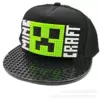 Black hat, print