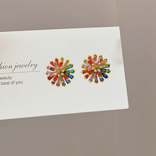 �������ֵ��ɫ�ʯС�r�ն�ᔕr���n���¿�С���p�ݻ�����hŮ