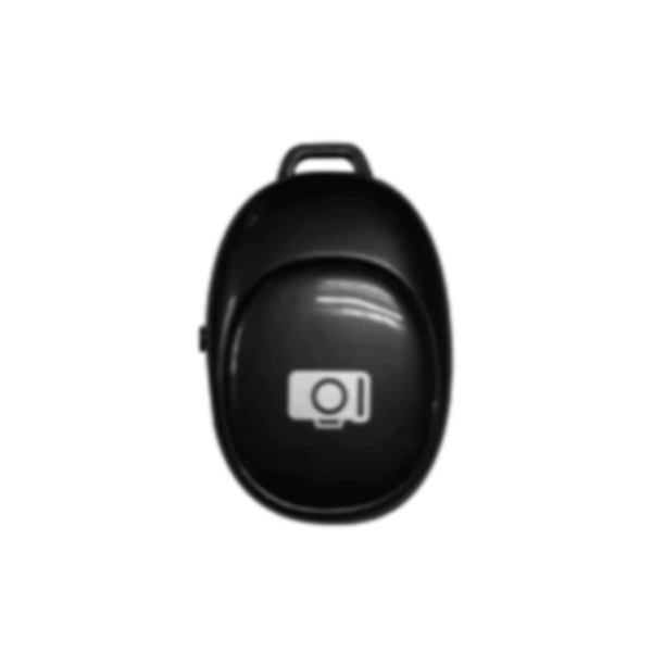 Remote control, bluetooth
