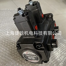 ELITE�p�~Ƭ�� VP-40-40-FA3 VP-30-30-FA3 ������Һ���ͱ��^