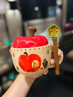 ɐOմˮw׼ŮȱֵR˱IնY