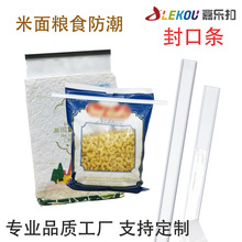 �S�NJX18CM�ǰͰͿ����a�l ���ڷ�ڗl  �����F�z�N�l ���~��ڊA