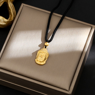 Խ��ɳ��ŷ����^������24k�S�����ƽ������Ů�ò��� ɫ���l