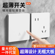 ���H늹��_�P�������86�Ͱ��bһ�_���usb�������{����������ɫ