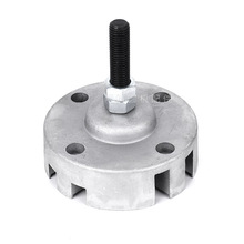 �A�C�β����w��չ�����w�ӆ��p��C�β��ܿ����ֱ�ᘿ���A�C���