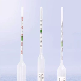 其它水族用品;水族过滤设备;温湿度计