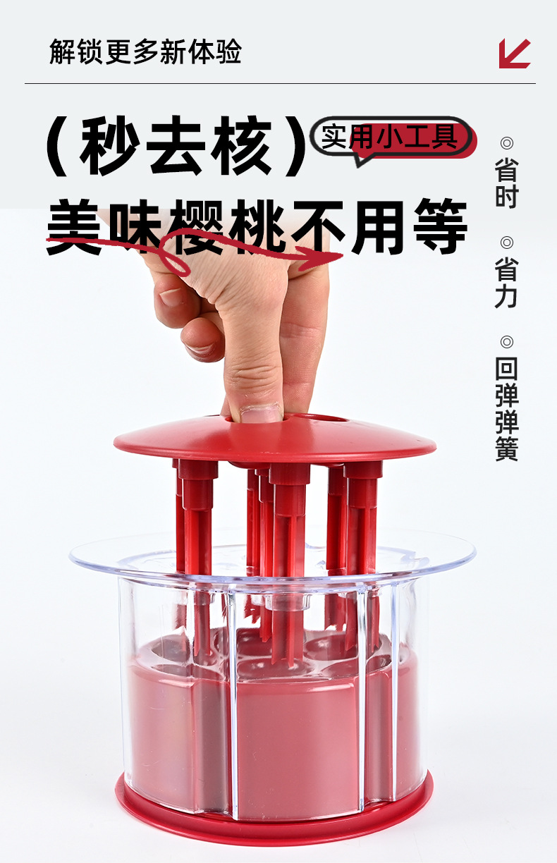 gm6Uj/OnzNRHr0wVH1HhyQSiEUp8ayF5UCUD