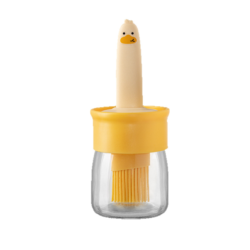 carousel-thumb-4