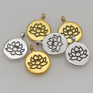 �����p��ɏ���A�Ƶ��� �͹��ֹ�����朒�� diy�Ʒ�Ͻ����