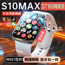 5Gȫ�Wͨ��ͯ�Ԓ�ֱ��ɲ忨ҕ�lͨԒ��λ�������l�W�������ֱ�