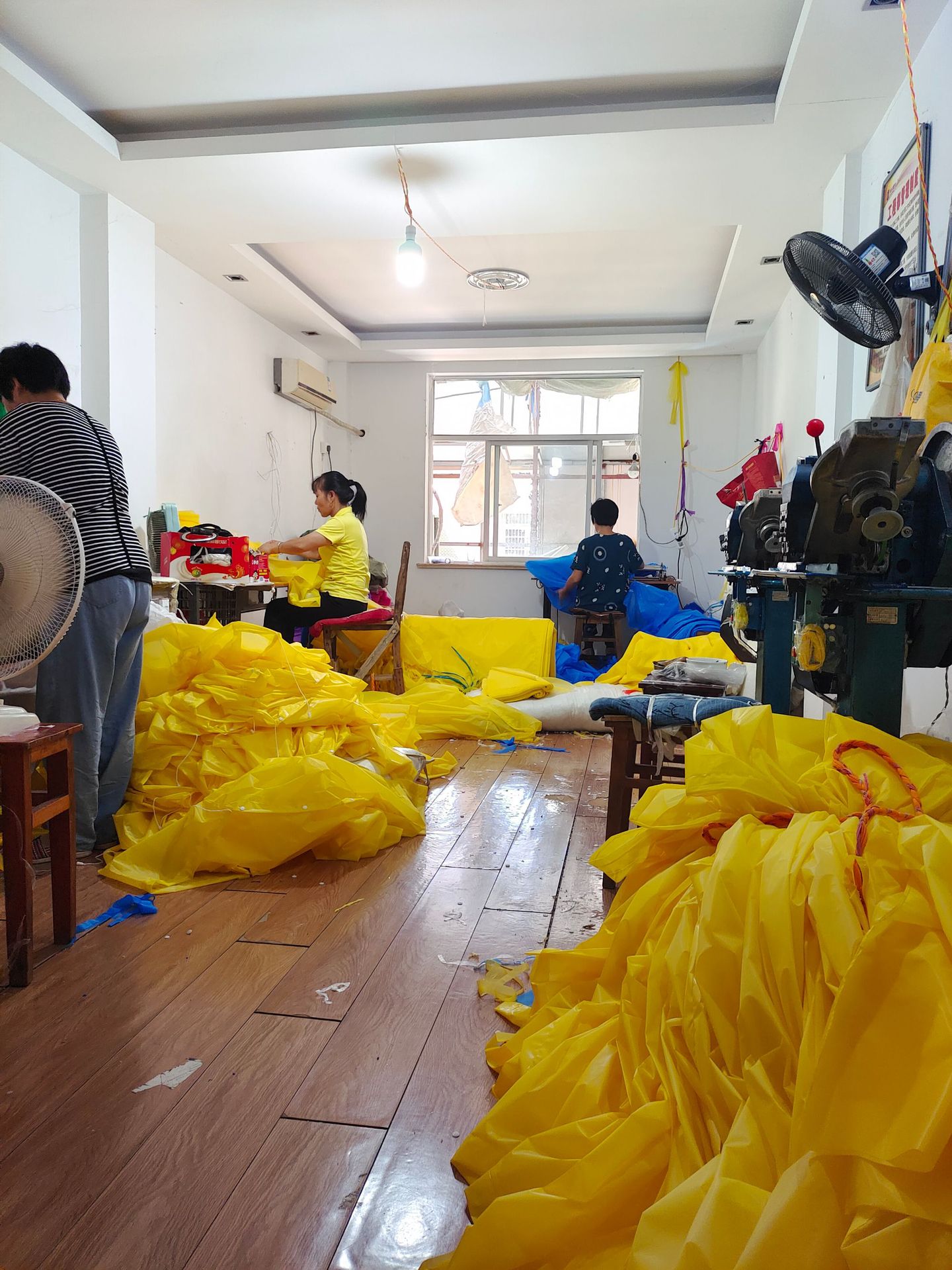 微信图片_20220918115731