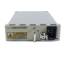 ԭ�b �A��MA5616 DSLAM�O������ʹ�õ��Դģ�K ��̖��PAIA