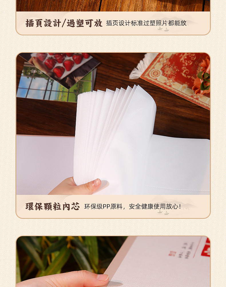 5bb4937b-7647-412c-baf2-09f8a9f6f988.jpe