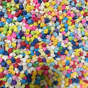 ���l�����ۼ���Ʒ���\���ֹ�����diy�ֹ���Ʒ��ɫ�S���Ư��