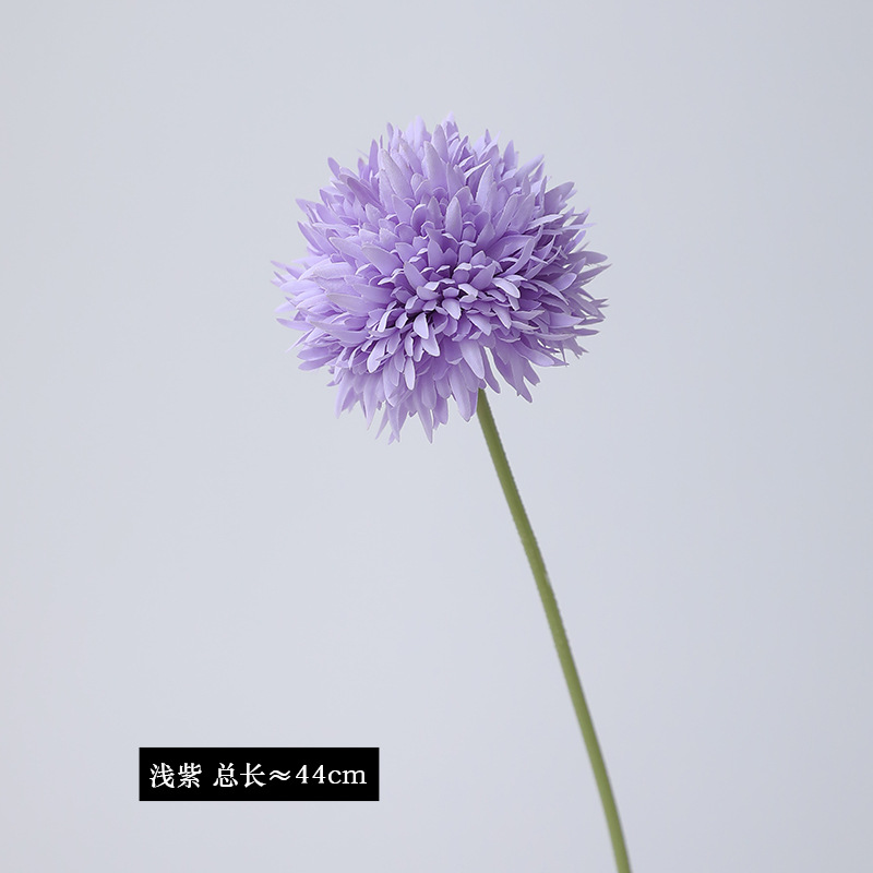 밝은 보라색
