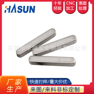 ���ؼӹ������ǘ˙Cе���304ƽ�I�p�A��A���N�I�l����Ҏ���